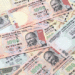 Individuals can carry Rs 500 and Rs 1,000 denominations