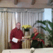Bhutan and India review progress of PTA and SDP projects