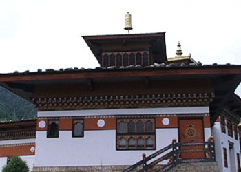 High Court reverses District Court’s Verdict