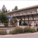Thimphu police forward attempt to rape case to OAG