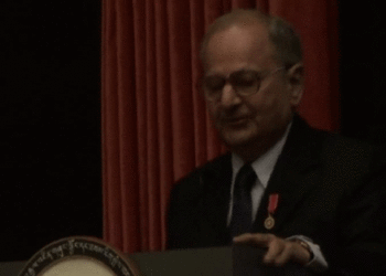 Bhutan-Indo relationship went through stress and misunderstanding: Dalip Mehta