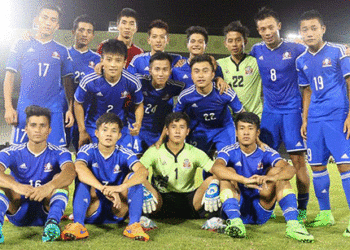 Bhutan to battle it out with Qatar tonight