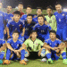 Bhutan to battle it out with Qatar tonight