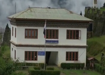 Assistant principal confess to murder