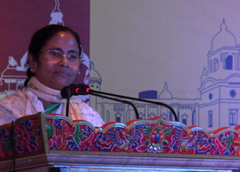 Bhutan and West Bengal must strengthen relations: Mamata Banerjee