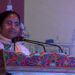 Bhutan and West Bengal must strengthen relations: Mamata Banerjee