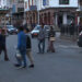 Bhutan scores high in pedestrian safety but is weak in implementing rules
