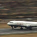De-boarding passenger did not breach norms: Civil Aviation Authority