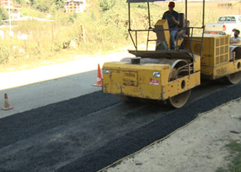 Green Road Project to reduce wastes by 30 percent if successful