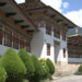 High court sentences Chang Ugyen to 3 years non-compoundable imprisonment