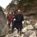 PM completes tour of 41 gewogs across country