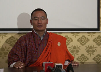 Matter of great urgency to provide high-end tourism to Indian tourists: PM