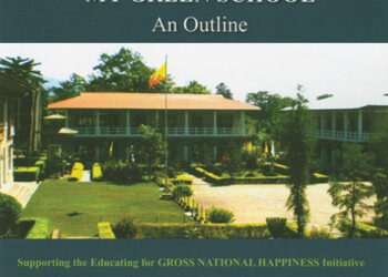 Former education minister’s book translated into Spain’s major languages