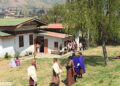 Prosecution of DPT’s defamation case against Dasho Benji delayed