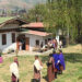 Prosecution of DPT’s defamation case against Dasho Benji delayed