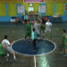 Team Royal Bhutan Army bags interdepartmental basketball tournament