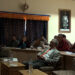 Scholars meet to discuss Bhutanese book culture