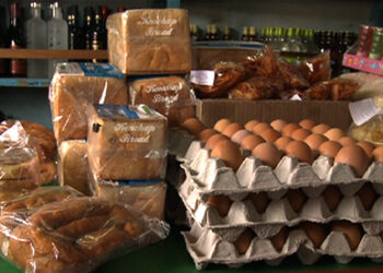 Standardising products, a gateway to global market