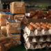 Standardising products, a gateway to global market