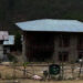 Trongsa Dzongkhag Tshogdue to decide course of action against Langthil gup