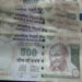 Two apprehended in counterfeit currency case