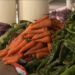 Bhutan sees significant increase in vegetable production