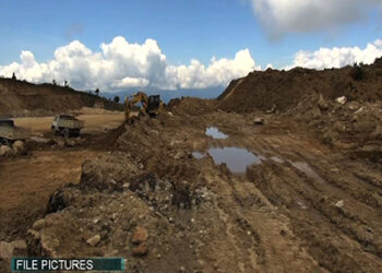 Yonphula airport will operate by October next year