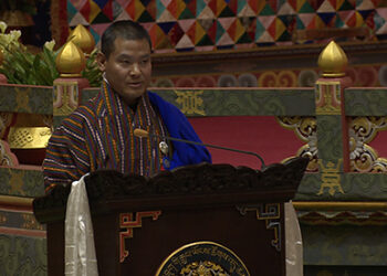 Agencies’ poor response led to low irregularities recovery: PAC