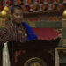Agencies’ poor response led to low irregularities recovery: PAC