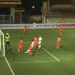 Bhutan loses to Qatar