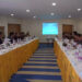 Bhutan-India representatives meet to decide border pillars reconstruction