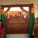 Bhutan Postal Museum inaugurated