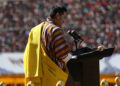 Bhutan to have an heir, His Majesty announces