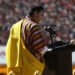 Bhutan to have an heir, His Majesty announces