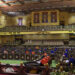 Confusion in the house on ratification procedure