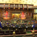 Denchi declared as Pema Gatshel’s Dzongkhag Thromde