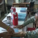 Gelegphu records highest diabetic patients in the country