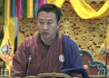 Economic affairs’ minister misinterpreted NC’s stand on BOiC: NC