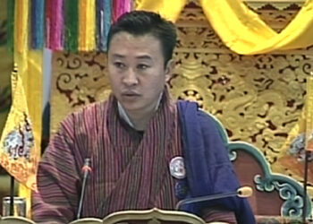 Economic affairs’ minister misinterpreted NC’s stand on BOiC: NC