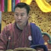 Economic affairs’ minister misinterpreted NC’s stand on BOiC: NC