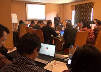 Enhancing border security