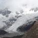 Bhutan contributes US$ 15.5 B worth of environmental services