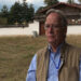 Foreign journalist reminisces about interviewing Fourth Druk Gyalpo