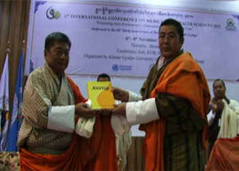 Illegal abortion still prevalent reveals study