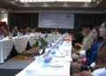 Indian Banks to Finance Rs 3.5B of Nikachhu hydropower project