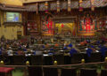MPs call for strict accountability of agencies with budget irregularities