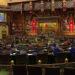 MPs call for strict accountability of agencies with budget irregularities
