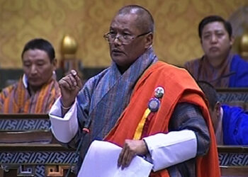 MPs question central schools’ sustainability