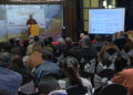 Minimise government interventions: EFN conference