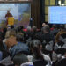 Minimise government interventions: EFN conference
